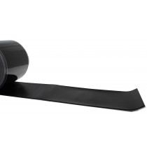 Classic Bond - 6 Inch EPDM Cover Tape (Sold Per Linear Metre)