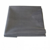 Shedcover - Rubber Membrane 1.20mm