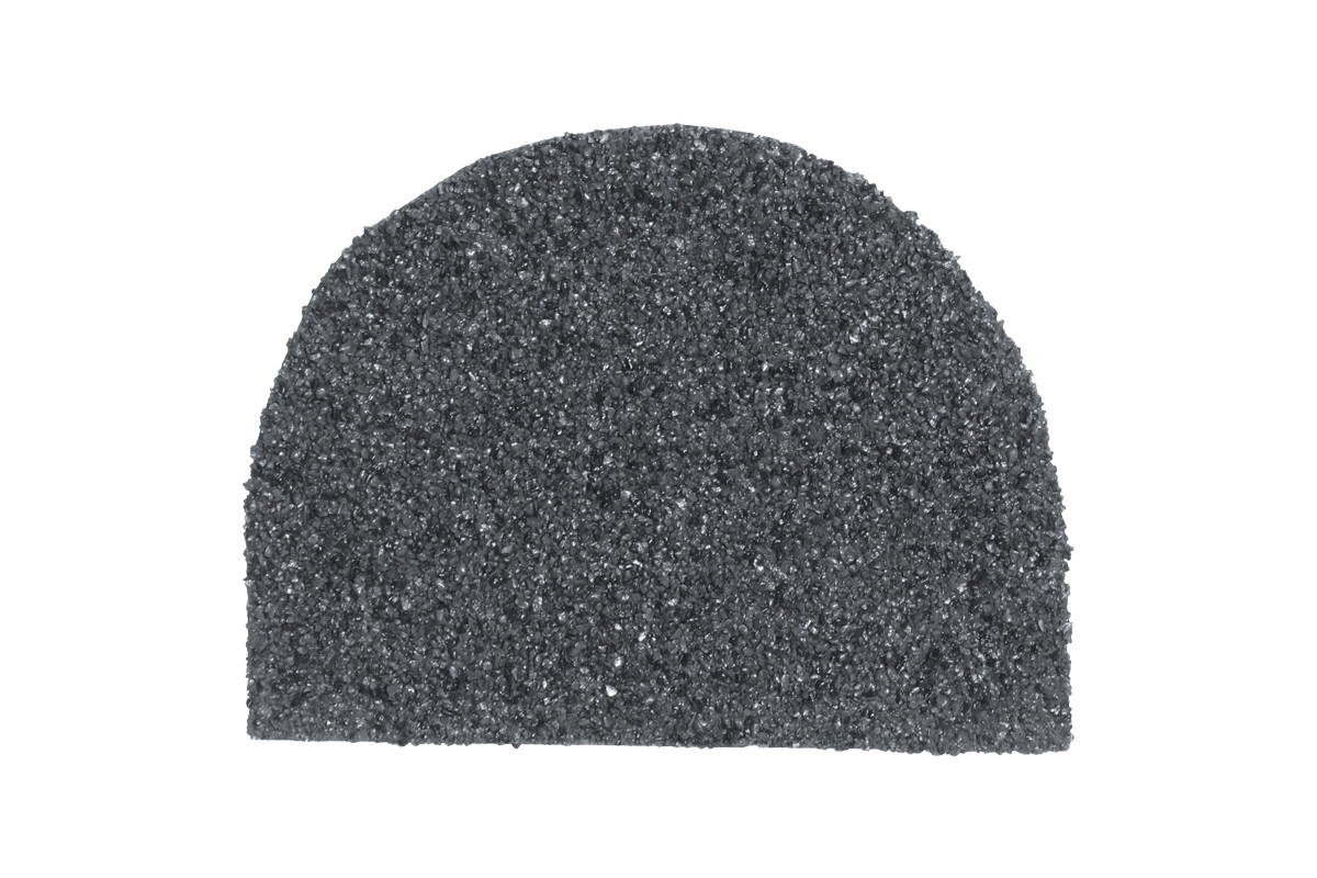 Britmet - Barrel Hip End Cap - Titanium Grey Britmet - Barrel Hip End Cap - Titanium Grey