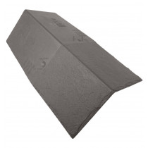 Britmet - LiteSlate Ridge - Amethyst