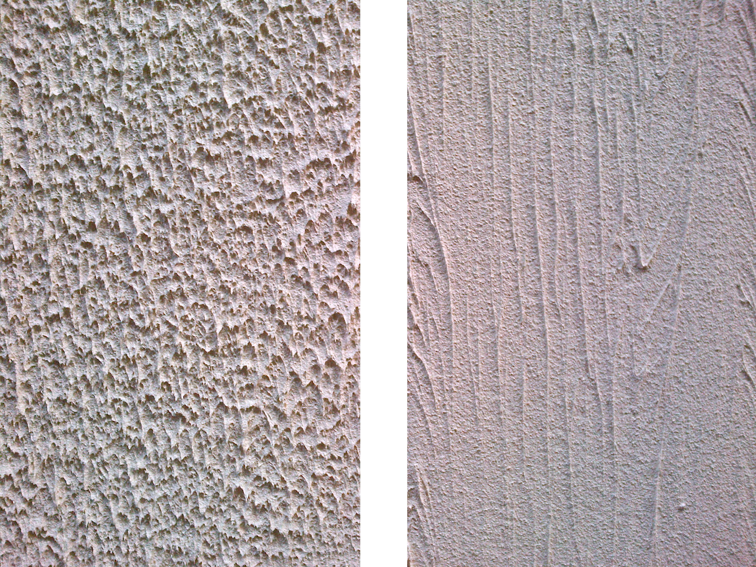 Britmet Stipple Coat Wood & Masonry Paint Brilliant White (1 Litre)