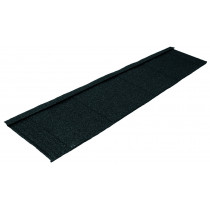 ExtraLight - Roof Tile - Charcoal (1340mm)
