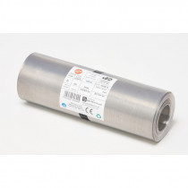 Code 6 Lead Flashing - Rolled Lead Sheet - British Lead