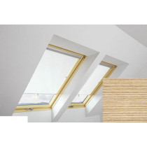 Fakro - ARS II 225 - Standard Manual Roller Blind