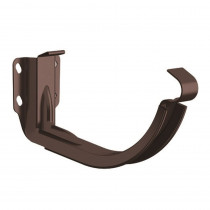 Lindab Guttering - Lightweight Fascia Bracket KPK 125mm