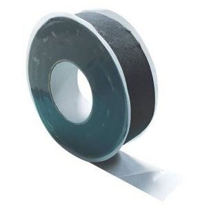 Easy-trim SP Super Membrane Repair Tape - 50mm x 25m