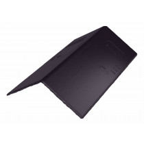 Guardian - Synthetic Slate - Ridge & Hip - Mulberry (Pack of 24)