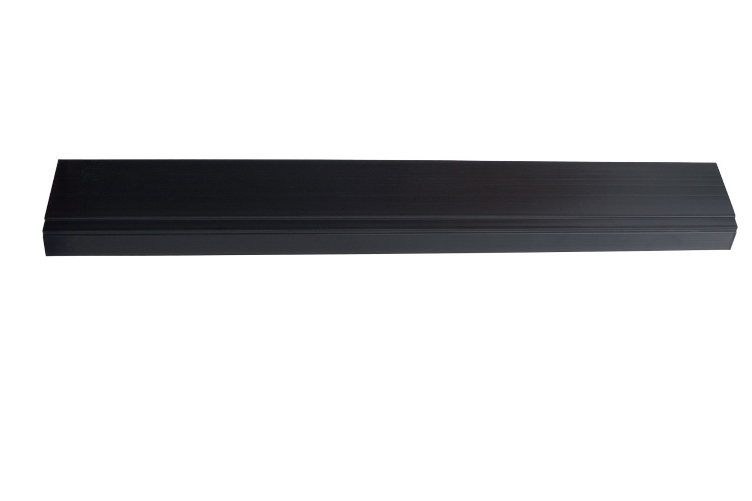 Lightweight Tiles - Eaves Guard (190x1500mm) Lightweight Tiles - Eaves Guard (190x1500mm)