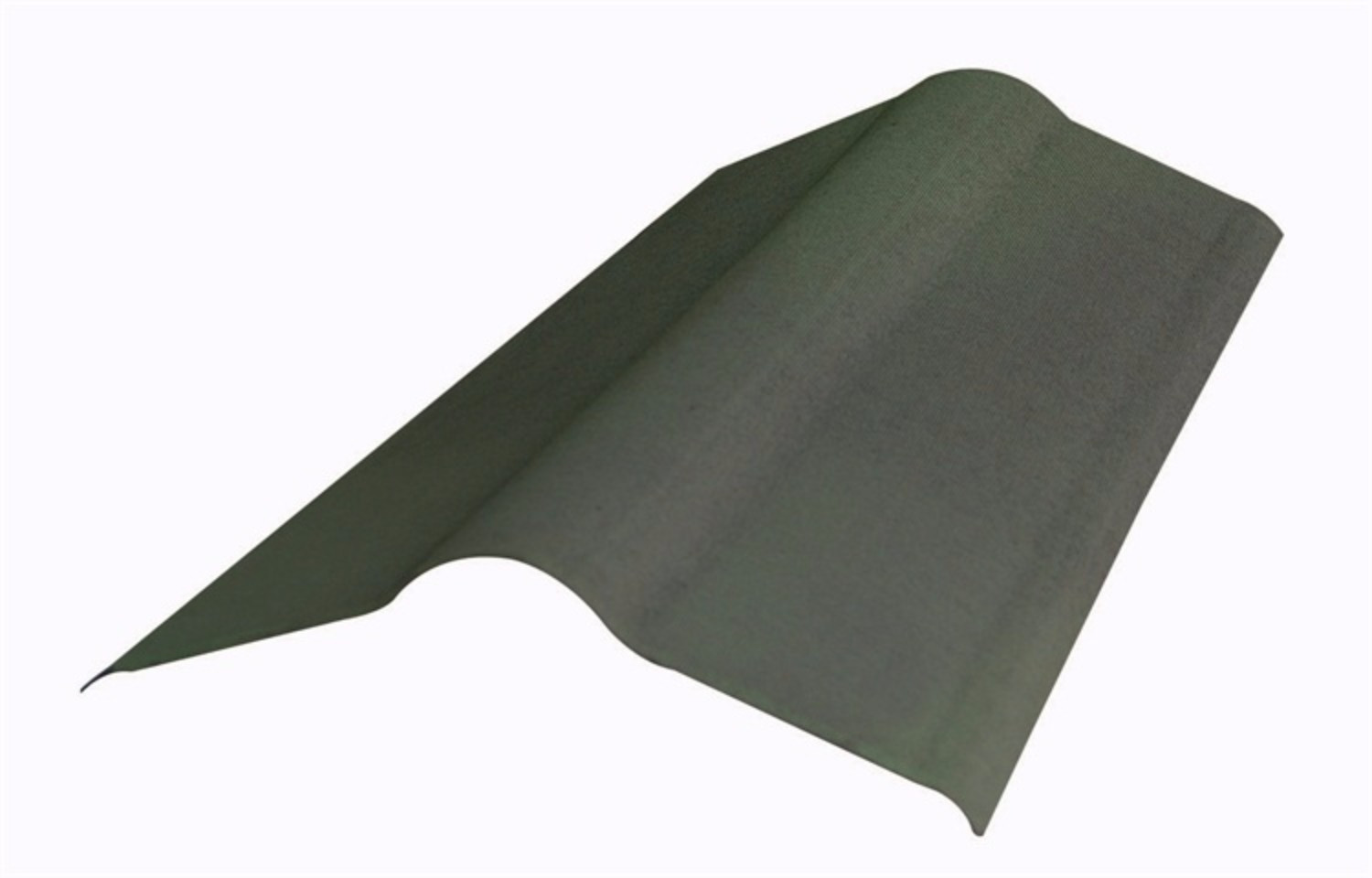 Onduvilla - Ridge - Shaded Green (900mm) Onduvilla - Ridge - Shaded Green (900mm)