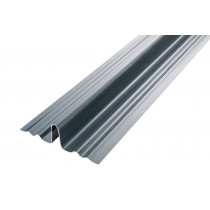 Corodrain - 3m Heavyweight Dry Joining Gutter