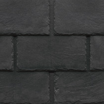Tapco Classic - Stone Black (Pack of 25) ON OFFER!