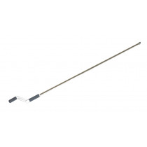Whitesales Operating Rod - 1500mm to 3000mm
