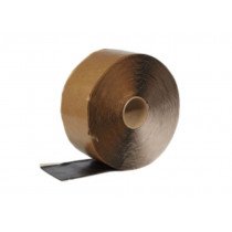 Firestone 3" Quickseam Seam Tape - Per Linear Meter