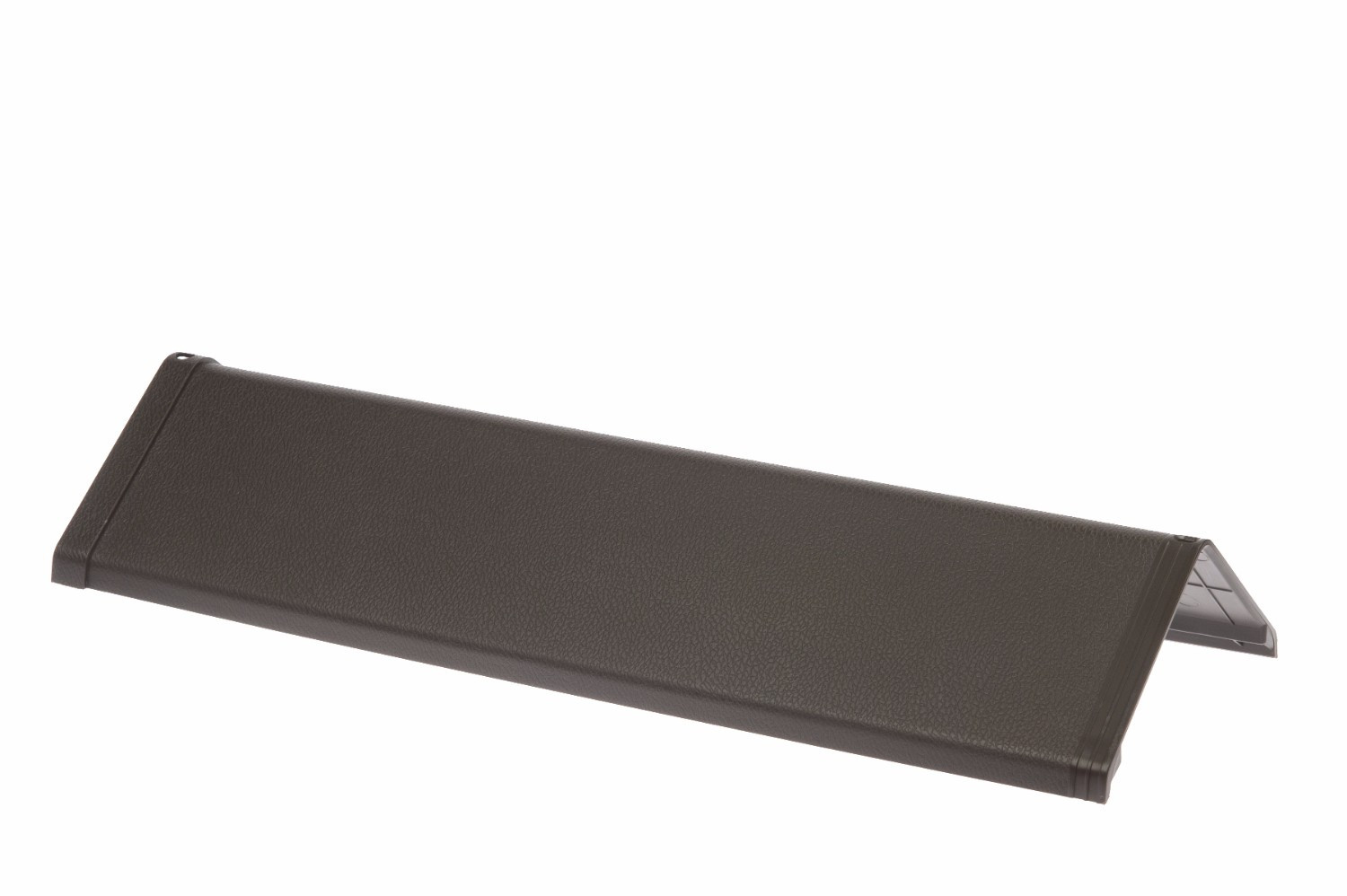 Envirotile - Hip Cap - Dark Brown Envirotile - Hip Cap - Dark Brown