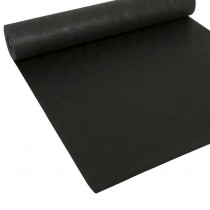 Harcon NPU - 120g Non-Permeable Underlay - 1000mm x 45m