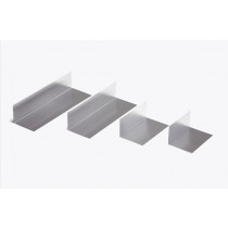 Lead Soakers - 25 Pack - British Lead