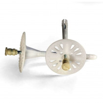 Thermomaster DH Fixing Dowls - Pack of 200