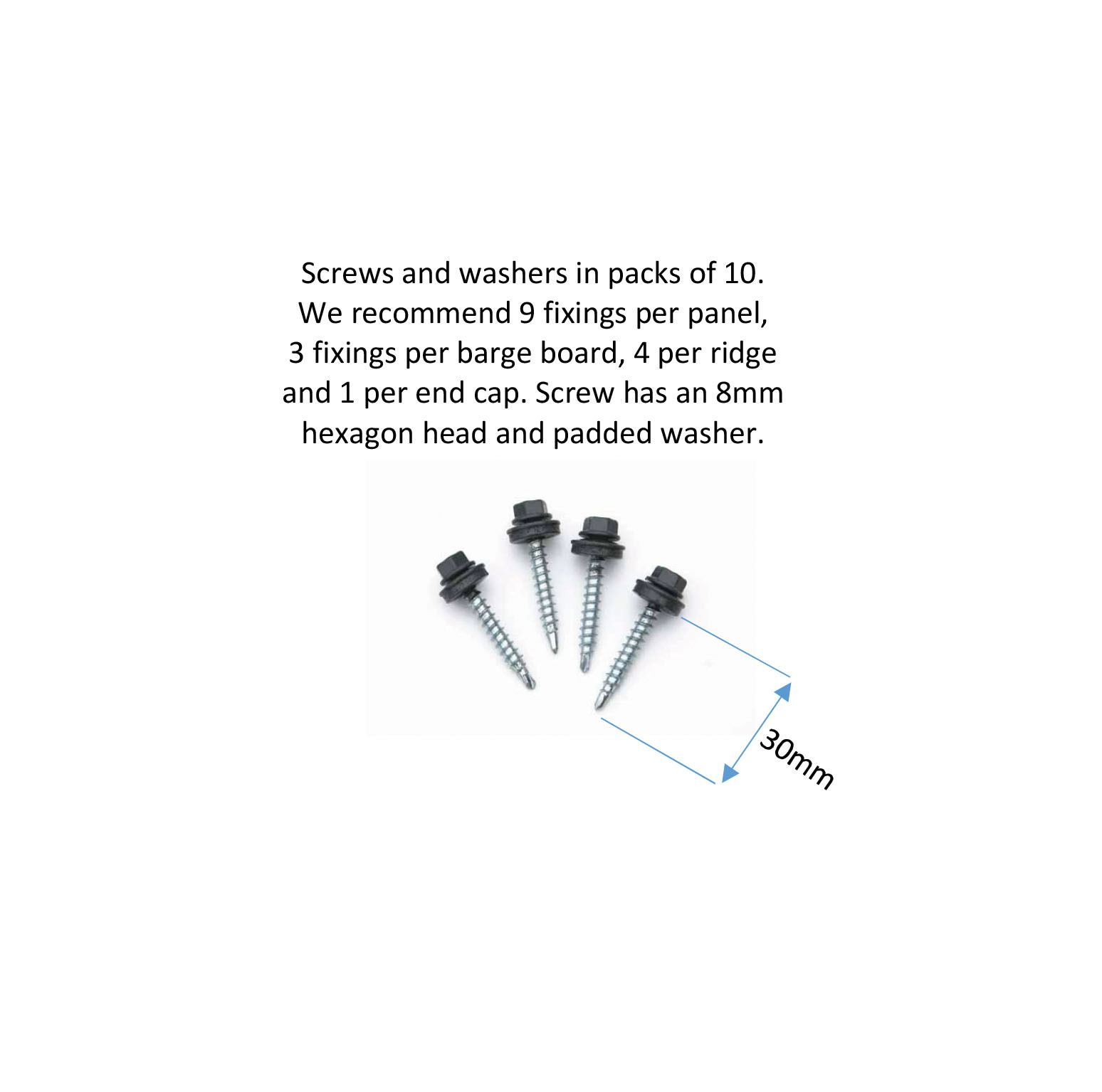 Corotile Technical Data Corotile Technical Data
