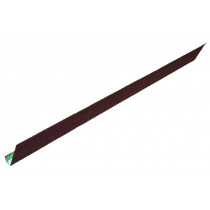 ExtraLight - Barge - Ember (1350mm)