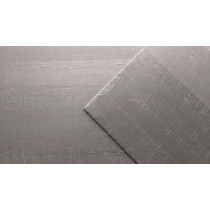 Samaca Q33 - Natural Slate - Blue Grey (Prime 5mm)