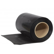Firestone 18" Quickseam SA Flashing - Per Linear Meter