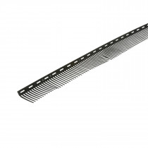 Coroline & Onduline - Eaves Ventilator Strips (1010mm)