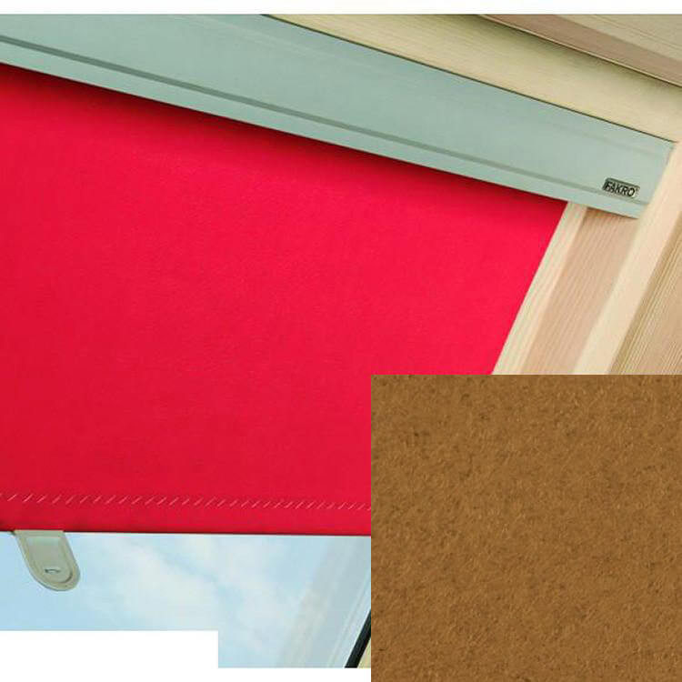 Fakro - ARS II 210 - Standard Manual Roller Blind Fakro - ARS II 210 - Standard Manual Roller Blind