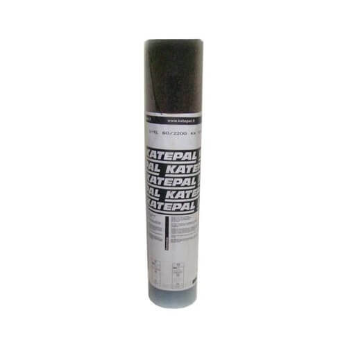 Katepal 15m x 1m U-EL Underlay Katepal 15m x 1m U-EL Underlay
