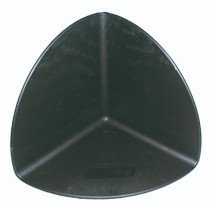 Wallbarn - TPE Patch Acute Corner