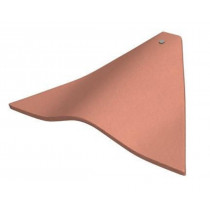 Marley Clay Semi Hip Bonnet