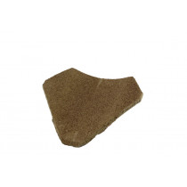 Redland Concrete Valley Tile - Granular Cotswold