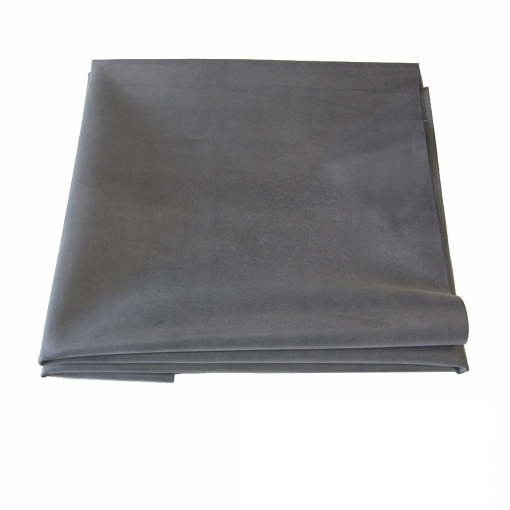 Shedcover - Rubber Membrane 1.20mm Shedcover - Rubber Membrane 1.20mm