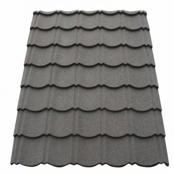 Shed Roofing Materials Roofing Megastore