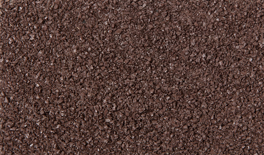 Bramble Brown Swatch Bramble Brown Swatch