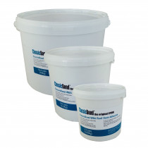 Classic Bond - Water Based EPDM Roof Deck Adhesive (10 Litre Tub - Coverage 35 - 40sqm)