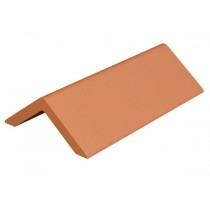 Marley Concrete 125° Angle Ridge/Hip - 457Mm