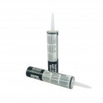 Classic Bond - Water Cut off Mastic (Covergae 4 Linear Metres)