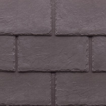 Tapco Classic - Plum (Pack of 25) ON OFFER!