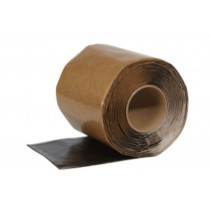 Firestone 12" Quickseam Formflash - Per Linear Meter