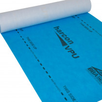 Harcon VPU - 120g Vapour Permeable Underlay