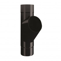 Lindab Guttering - Additional Clip for Gutter Leaf Guard GRIDC