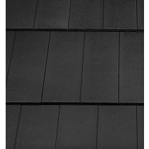 Marley Duo Edgemere - Interlocking Concrete Slate