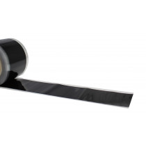 Classic Bond - 3 Inch EPDM Seam Tape (Sold Per Linear Metre)