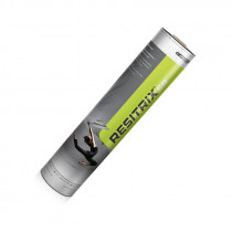 RESITRIX - SR Full Bond Grey Self Adhesive Membrane 2.5mm (1m x 10m Roll)