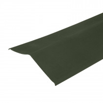 Coroline & Onduline - Verge - Green (1000mm)