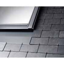 Velux - Recessed Flashing