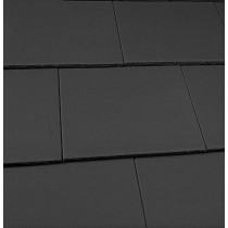 Marley Edgemere - Interlocking Concrete Slate