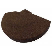 ExtraLight - Universal Ridge Cover - Walnut