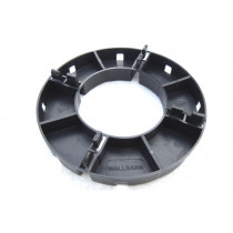 Wallbarn - Plastic Paving Support Pad
