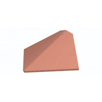 Marley Clay Arris Hip Tile